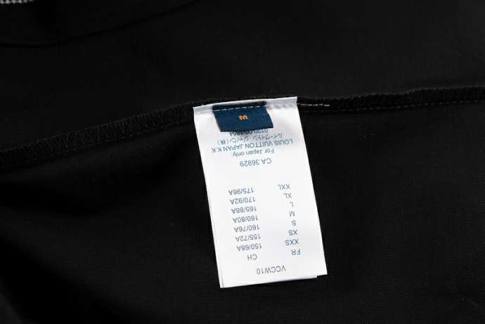 Dior T Shirts Short _SKUDiorS-XLautCH200233952